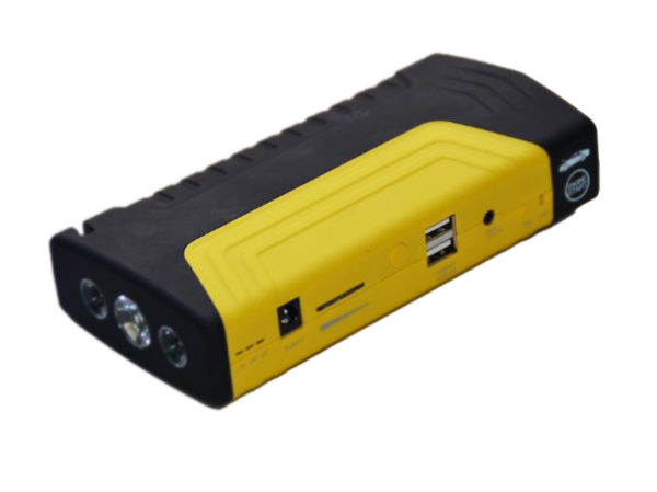 Jump Starter