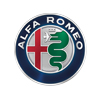 ALFA ROMEO ALFA ROMEO