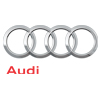 AUDI AUDI