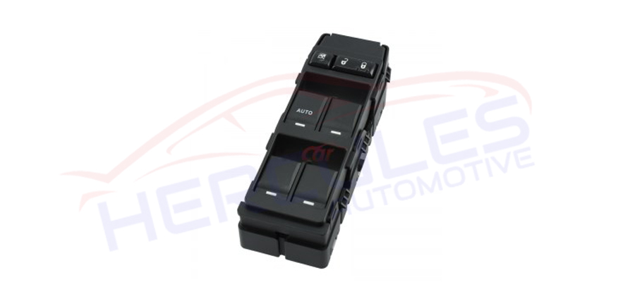 ΔΙΑΚΟΠΤΗΣ ΠΑΡΑΘΥΡΩΝ HKAN3206B