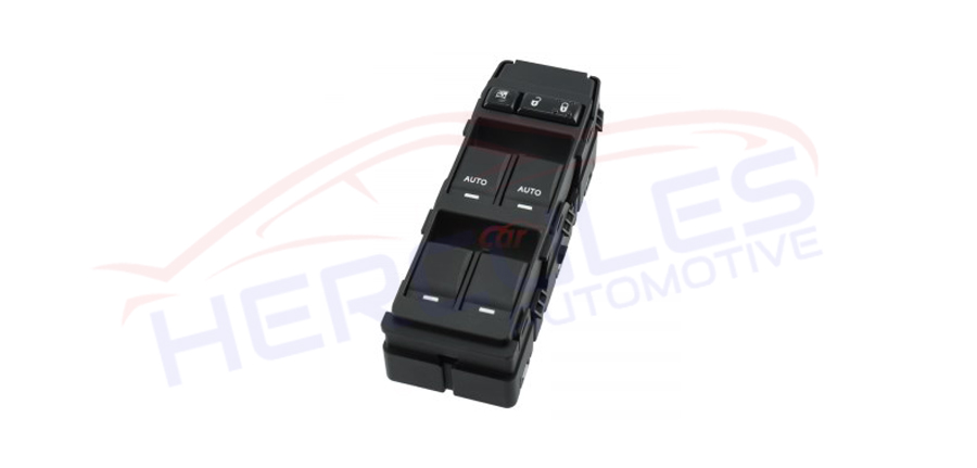ΔΙΑΚΟΠΤΗΣ ΠΑΡΑΘΥΡΩΝ HKAN3206D