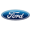 FORD FORD